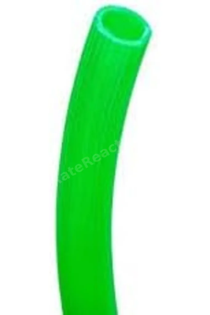TTKTEKNOLOJİ YAPI Fırat Silikonlu Kırılmaz 1/2 Hortum (15 METRE) TTKTEKNOLOJİ 2026 395519