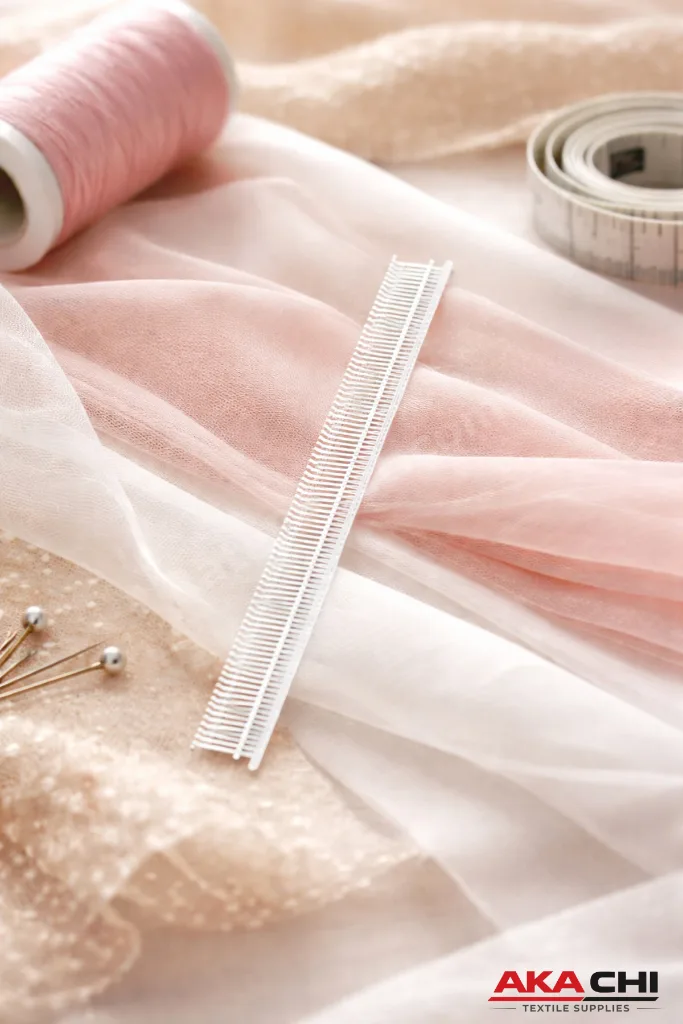 5 mm fine Kılçık 2.000 Adet Şeffaf Etiket Tabancası Plastik Kılçık Tekstil Etiketleme Aparatı