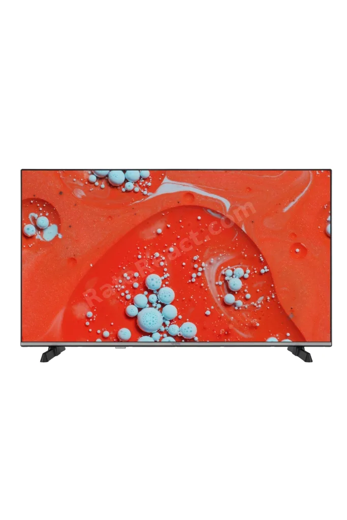 Tv 50ua9631 50'' 4k Androıd Tv