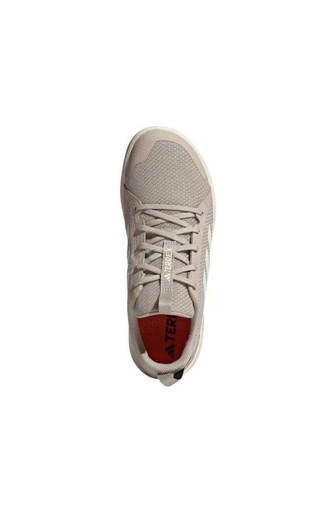 Erkek Ayakkabı TERREX BOAT LACE CLIMACOOL JI3501