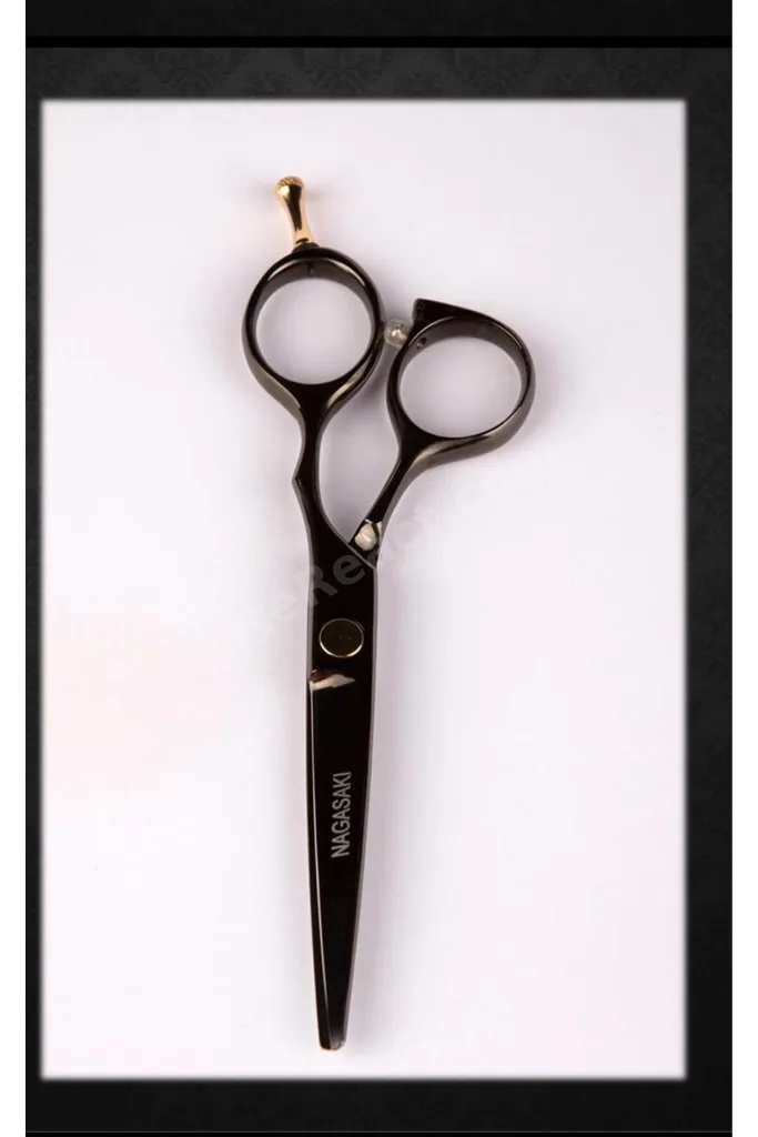 5.5 INCH PROFESYONEL 29 NO SAÇ KESİM MAKASI