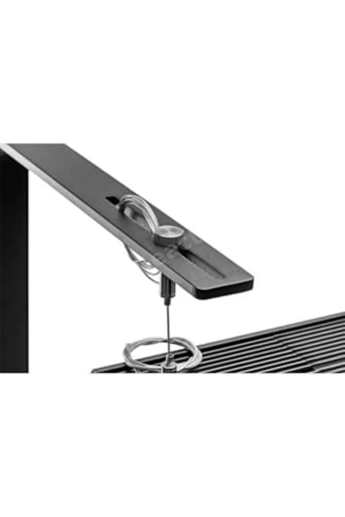TTKTEKNOLOJİ Small Size Stand (Vivid ve WRGB Modelleri İçin) TTKTEKNOLOJİ 2026 395519