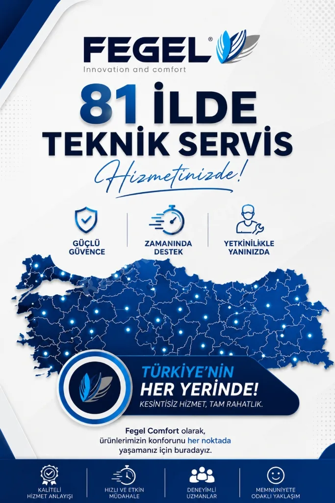 FG-07 Katlanabilir Koşu & Yürüyüş Bandı Katlanabilir Yürüyüş & Koşu Bandı | Evde Spor, Kalori Yakımı, LCD Ekran, Kumandalı, Kompakt Tasarım