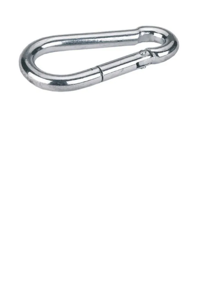 Karabina Yaylı 8 Mm 2 Adet