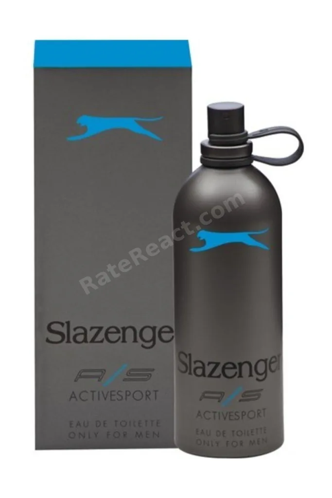 ACTİVE SPORT MAVİ EDT PARFÜM 125 ML 1 ADET +DEODORANT 150 ML 1 ADET KOFRE SET