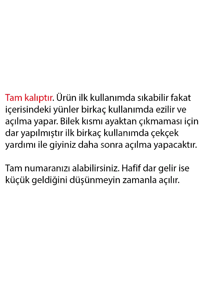 Kadın/kız Gri Ultra Mini Süet Bot Içi Kürklü Kışlık Bot&bootie