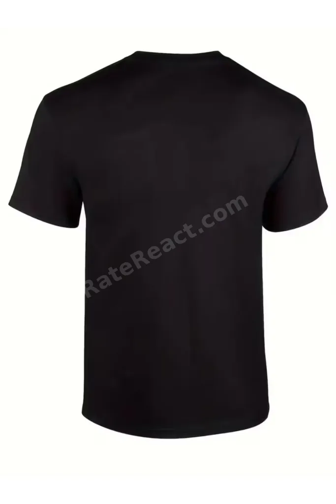 SARA 1.KaliteT-shirt Günlük Tişört Trend Moda ve Modern Stil STYEL