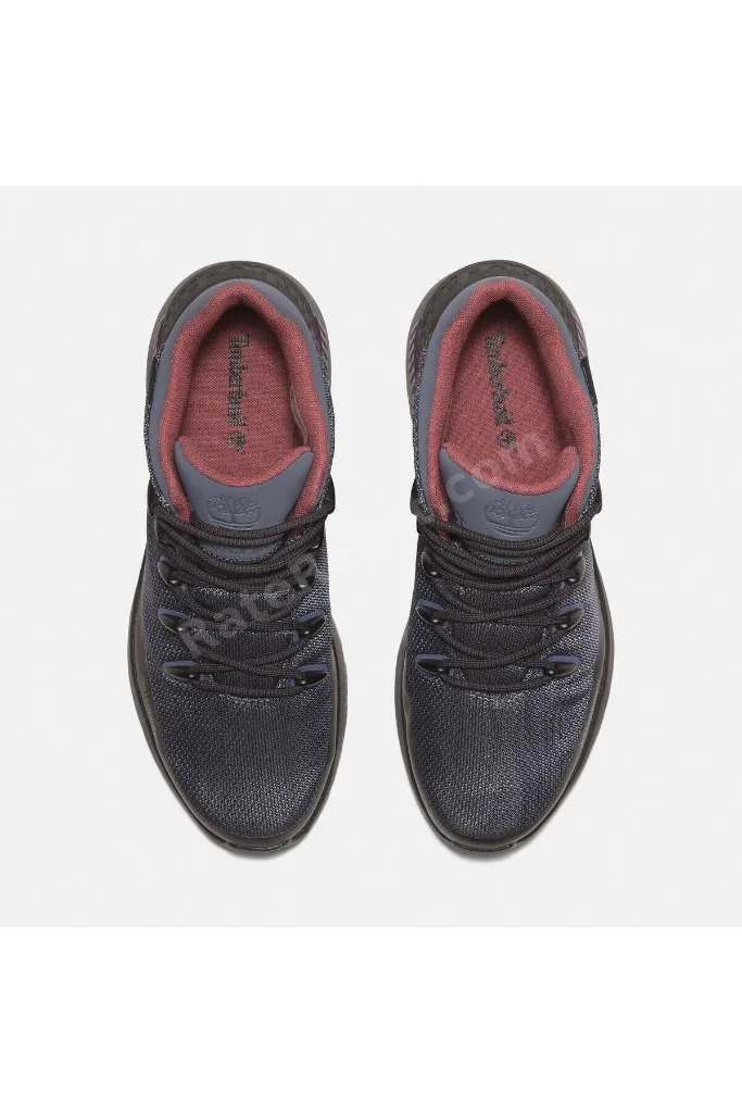 Sprint Trekker MID LACE UP WATERPROOF SN TB0A6CRBEJK1