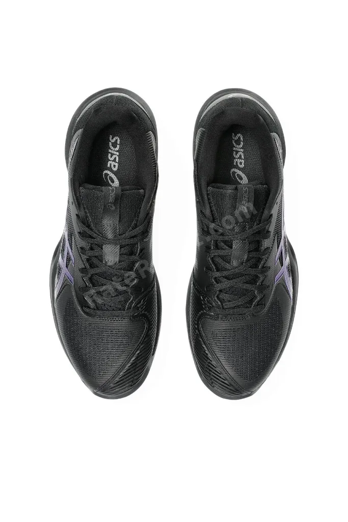 SOLUTION SPEED FF 3 NIGHT ENERGY Kadın Multi Tenis Ayakkabısı 1042A304-960