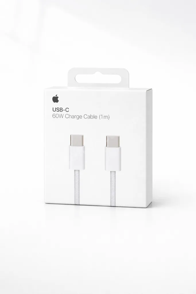 Iphon Şarj 11/11 Pro 12/12 Pro Max Lightning Orjinal Hızlı Şarj Tye C Lightning Şarj Kablosu