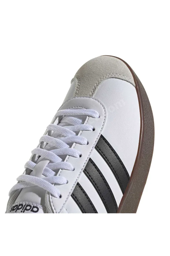 Vl Court Base Kadın Sneaker ID3714