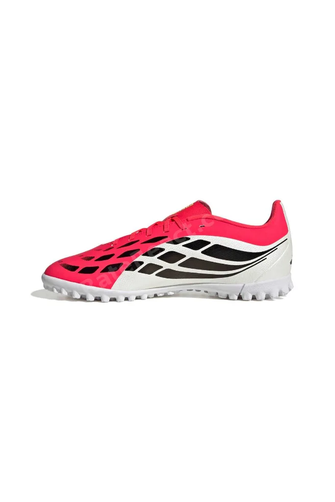 Predator Club Tf J Unisex Çocuk Halısaha Ayakkabısı JS0364