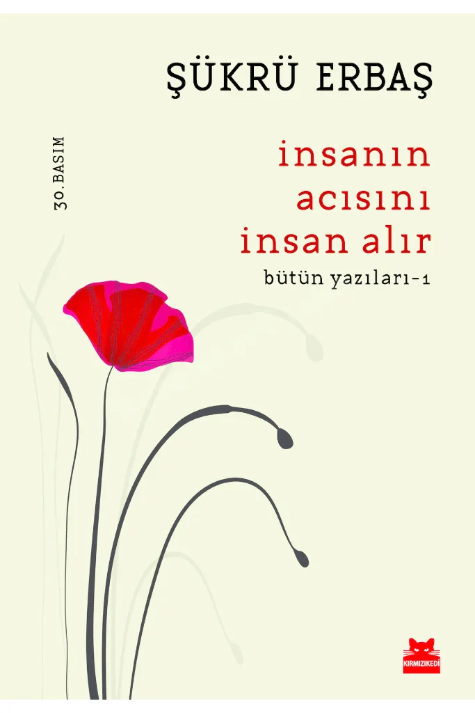 Şükrü Erbaş Seti 2 (İnsanın Acısını İnsan Alır - Eşik Burcu - Çekilme Suları)