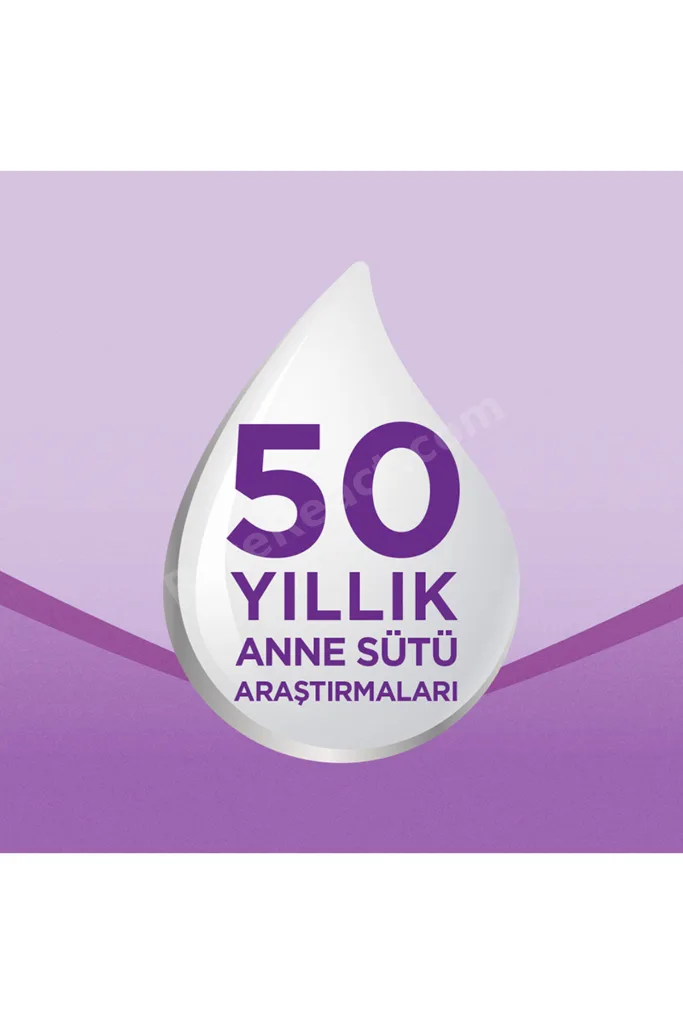 Prosyneo Devam Sütü No2 6-12 Ay 400 Gr