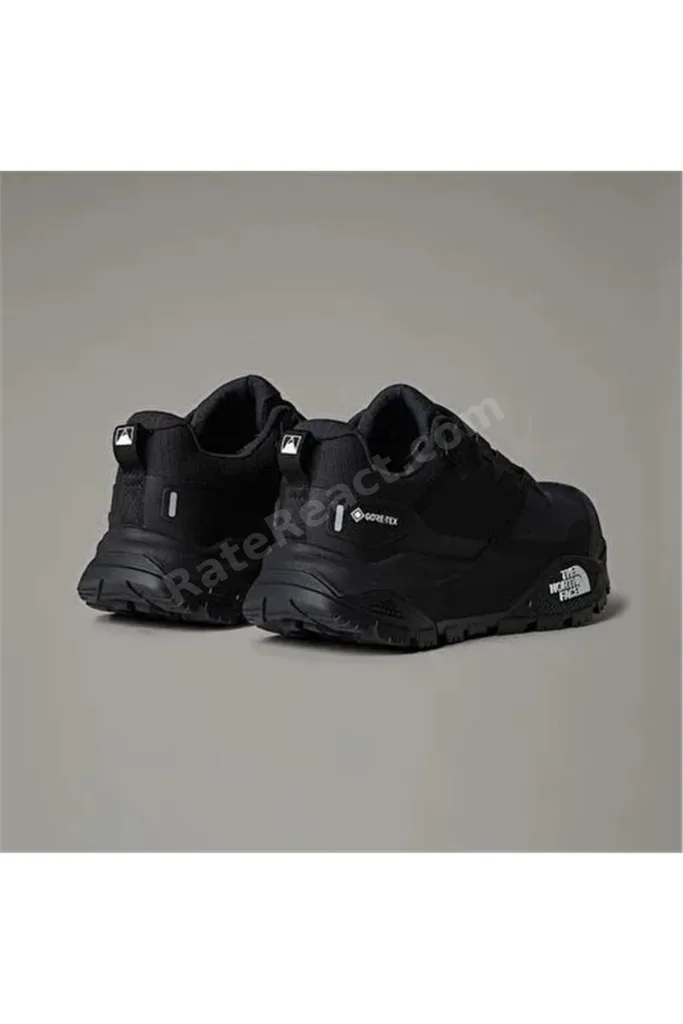 M Offtrail Hike Gore-Tex Erkek Outdoor Ayakkabı