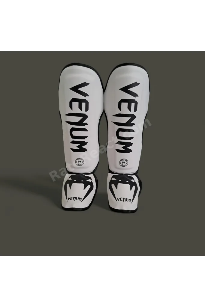 kickboks seti