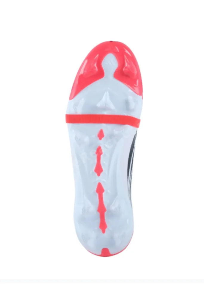 Çocuk Futbol Halı Saha Ayakkabısı PREDATOR CLUB FT EL TF J JR5913