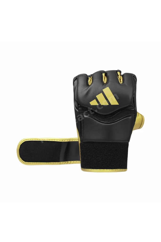 ADICSG07 Grappling MMA Eldiveni