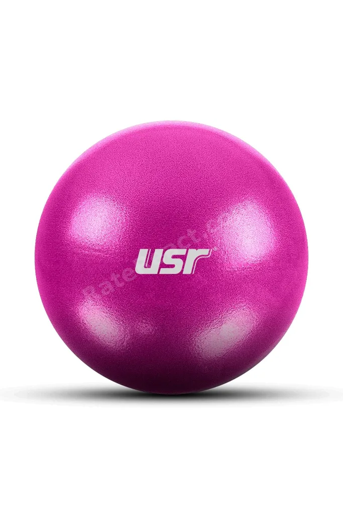 Mini Pilates Topu 20 cm Gb202