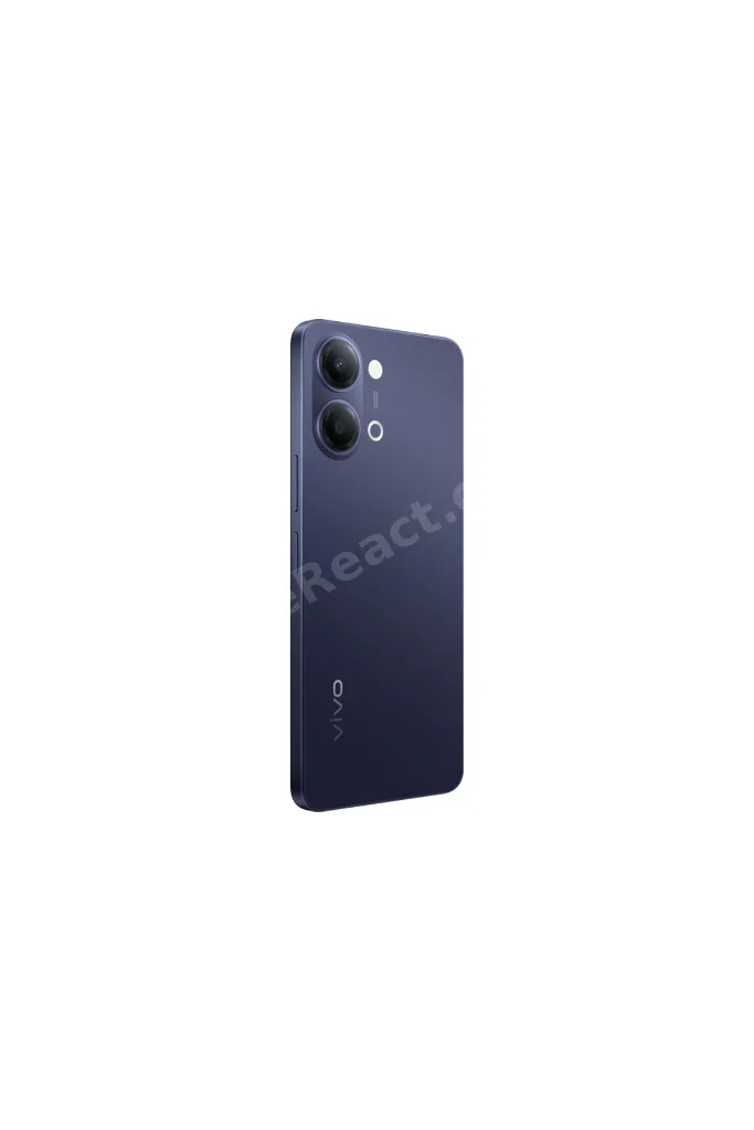 Y05 4GB/128GB