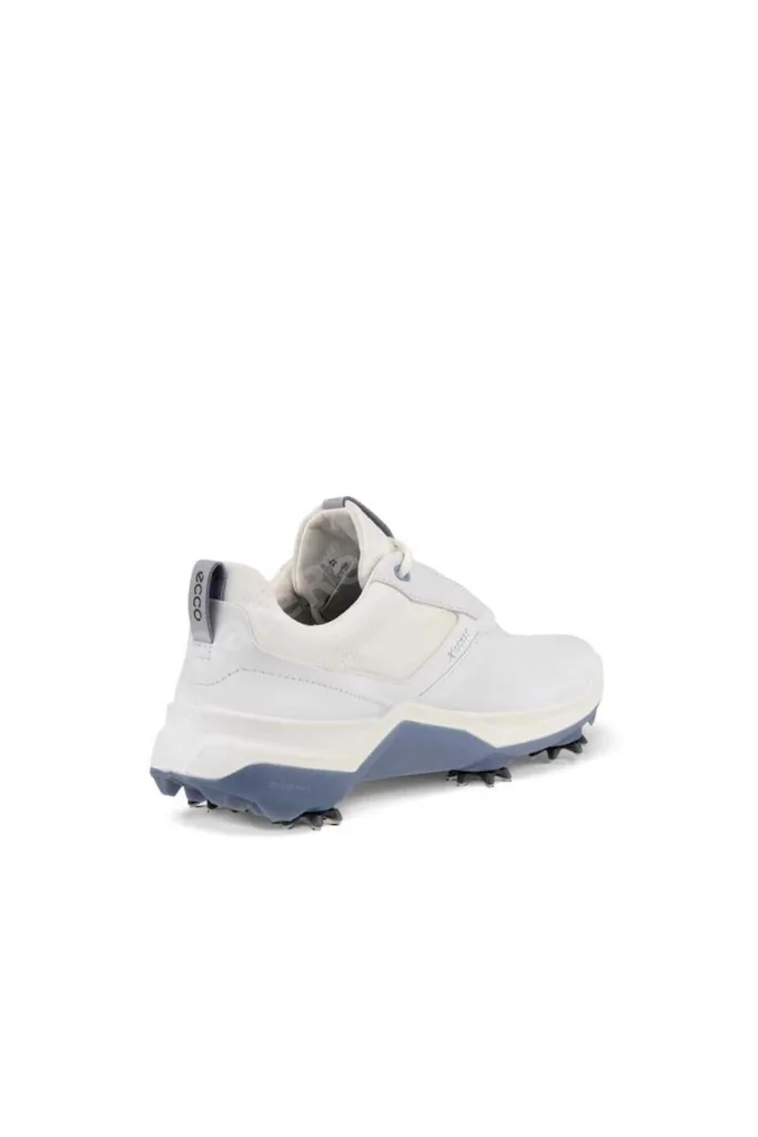 W GOLF BIOM G5 Golf Shoe