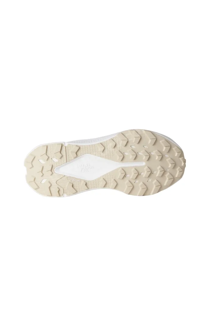 W Altamesa 300 V2 Kadın Outdoor Ayakkabı
