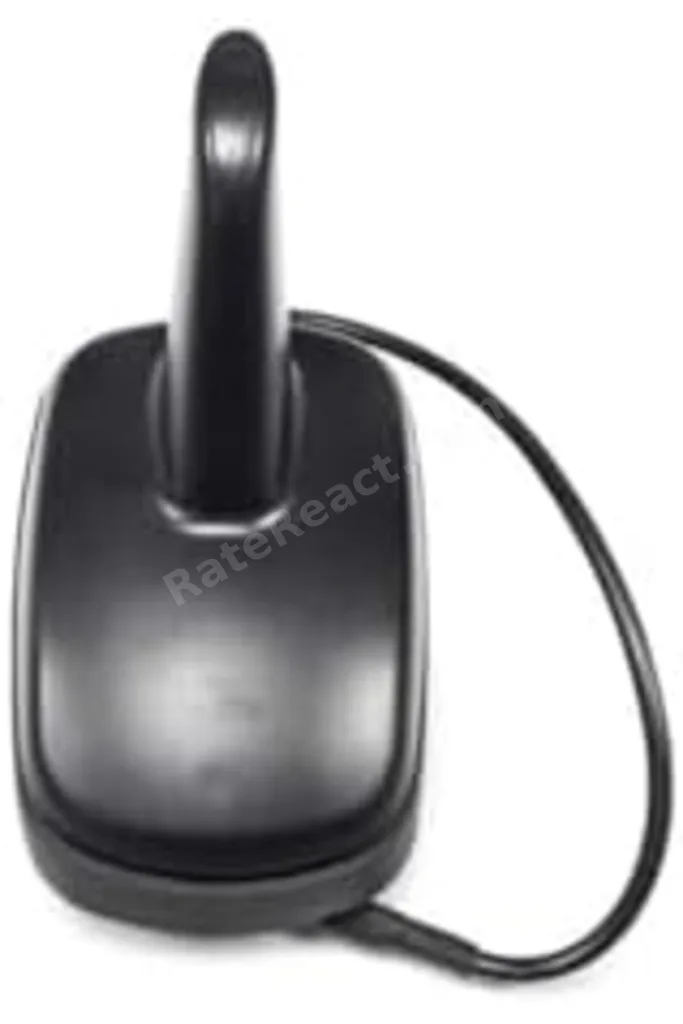 TTKTEKNOLOJİ Yüzgeç Balık Tipi Tavan Radyo Anteni 1K0035507J VW Golf 5 ile uyumlu 2004-2008 TTKTEKNO