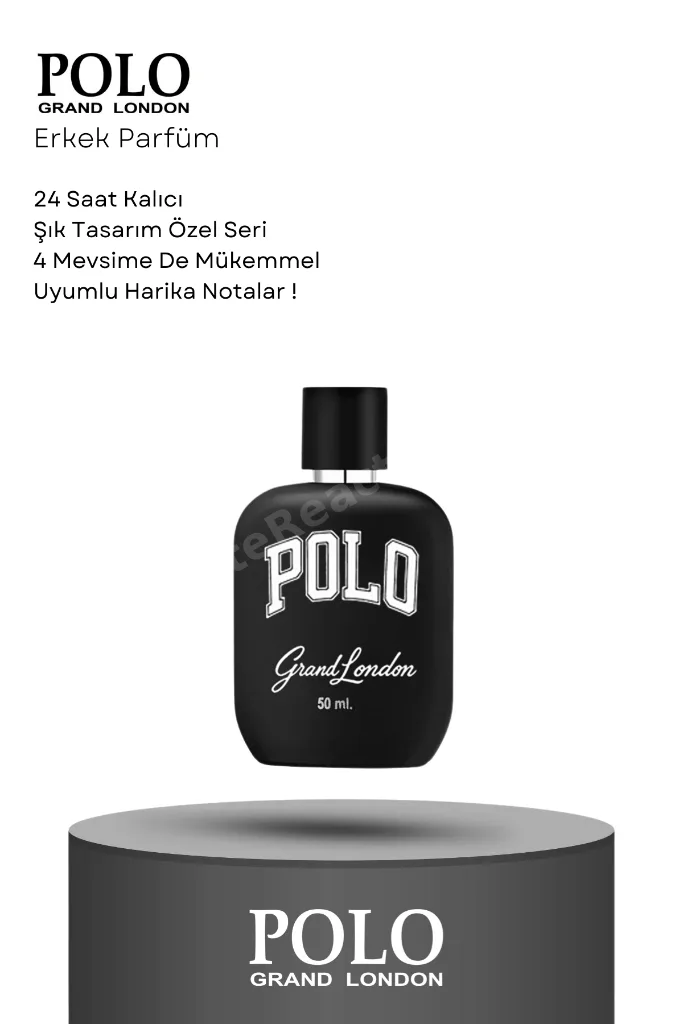 Orijinal Erkek 4'lü Hediye Kutulu Luxury Serisi Damat Hediyelik Parfüm Deri Kemer Cüzdan Kartlık Set
