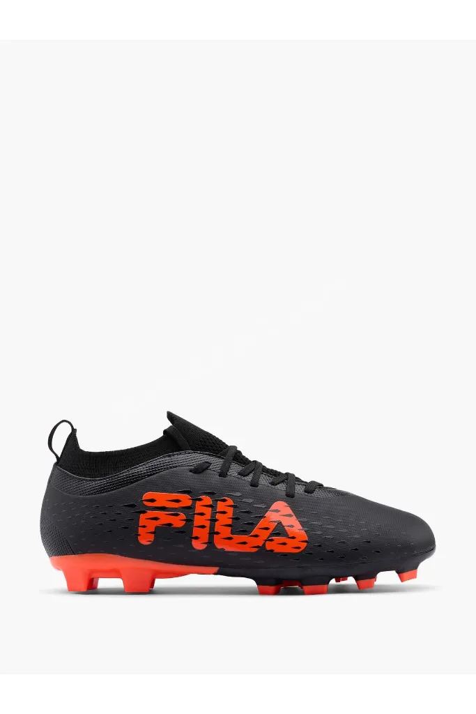 Krampon Fila