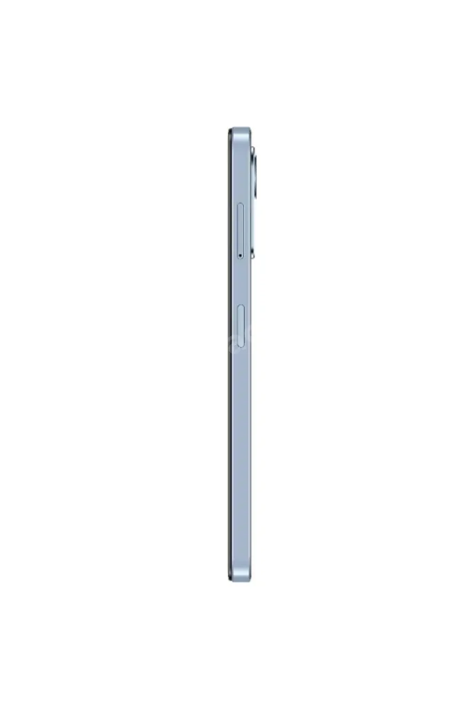 A44 6 GB Ram / 128 GB Akıllı Telefon