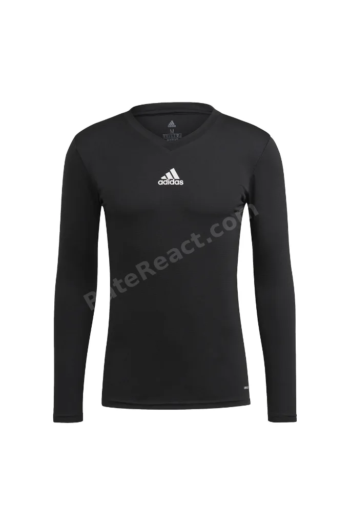 Team Base Tee Erkek Forma GN5677