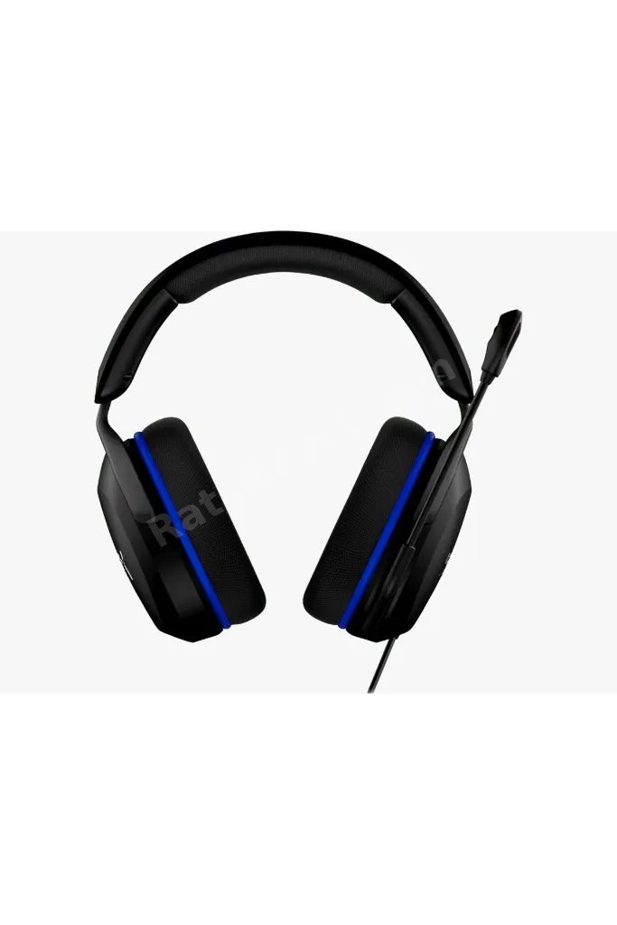 Cloud Stinger 2 Core PlayStation Oyun Kulaklığı 6H9B6AA