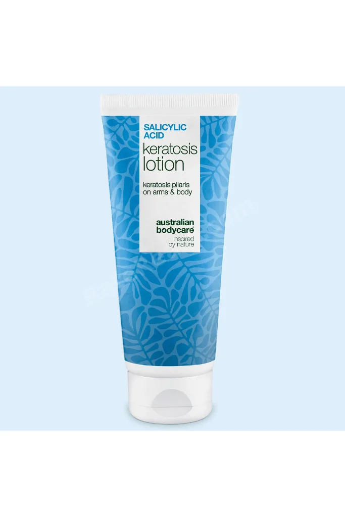 SALICYLIC ACID KERATOSIS LOTION 200ML
