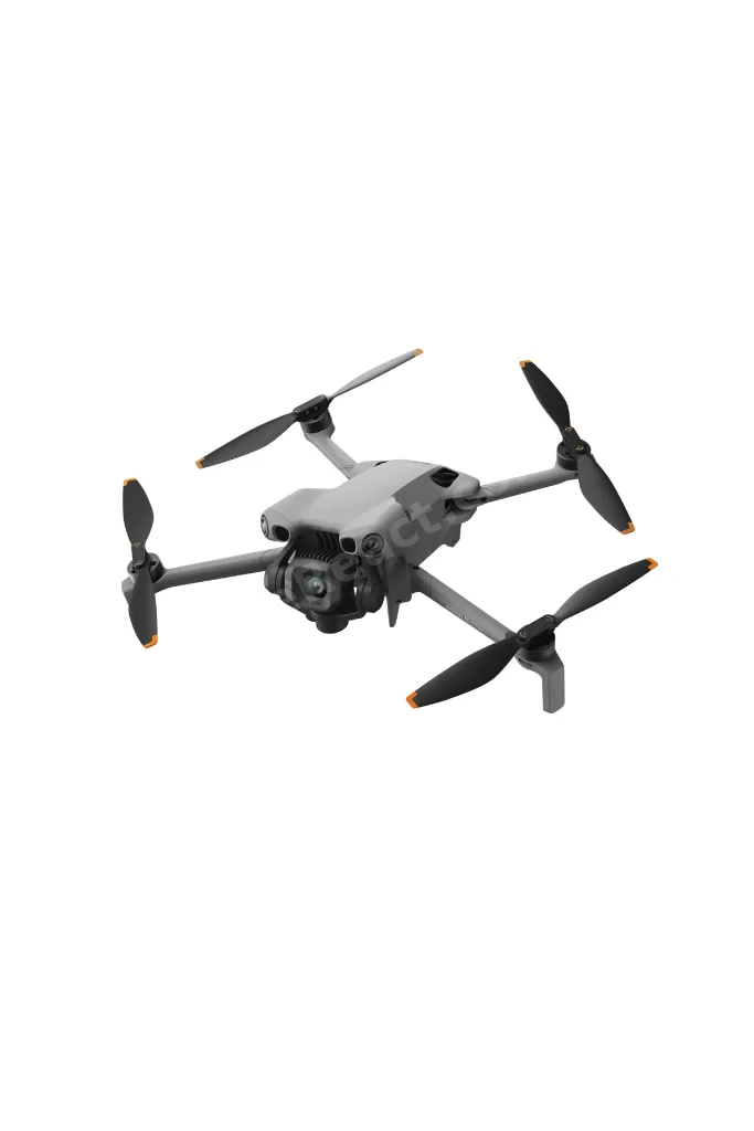 Mini 5 Pro | Türkiye Karacasulu Garantili |