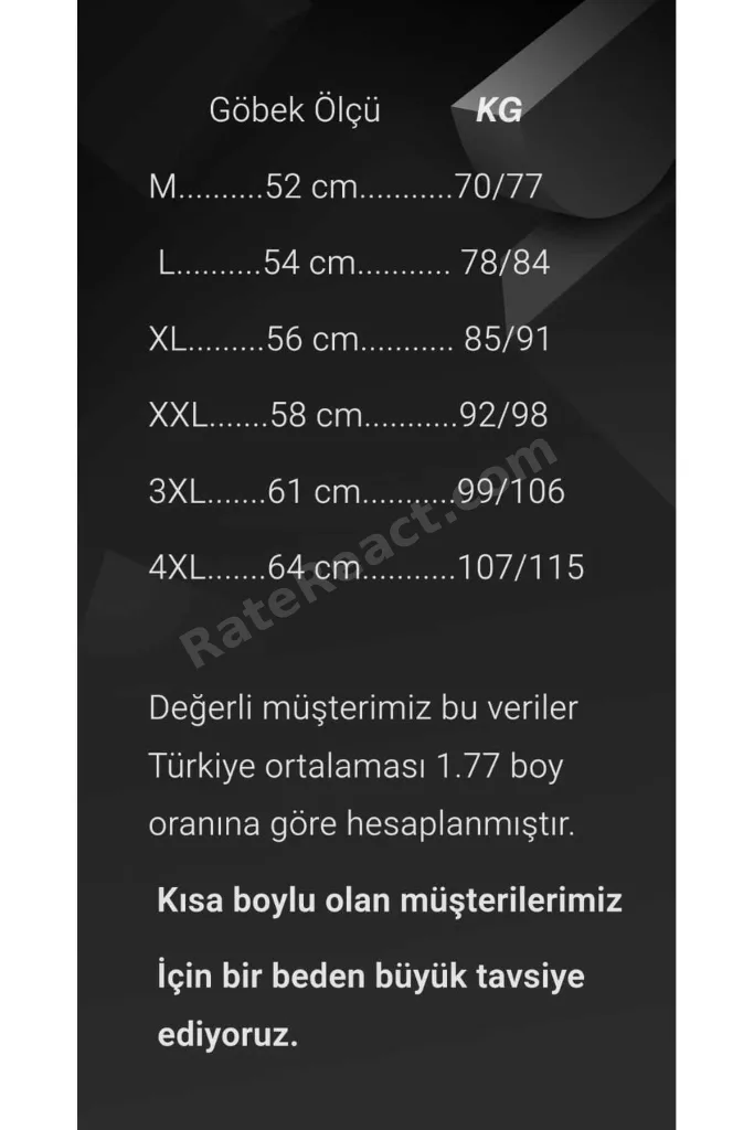 BABA YÜN HIRKA CEPLİ,DÜZ,NORMAL VE BÜYÜK BEDEN ORİJİNAL ÜST KALİTE ÜRÜN
