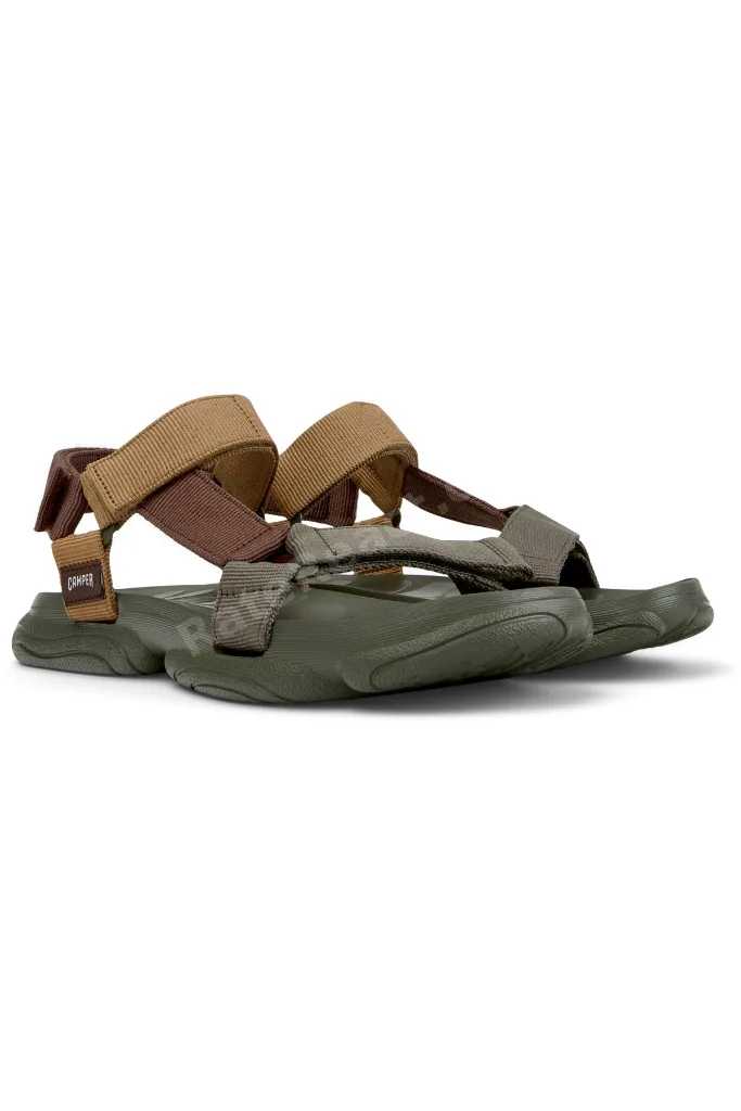 Karst Sandal