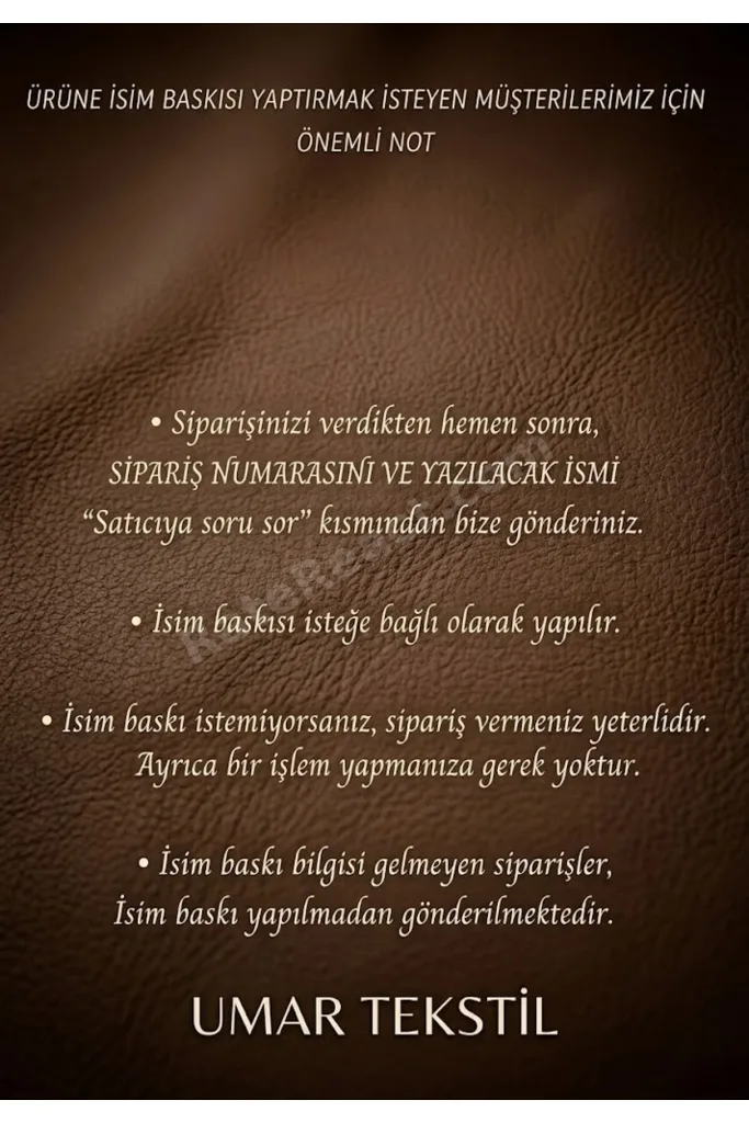 Hakiki Deri OtomatikMekanizmalı Kartlık