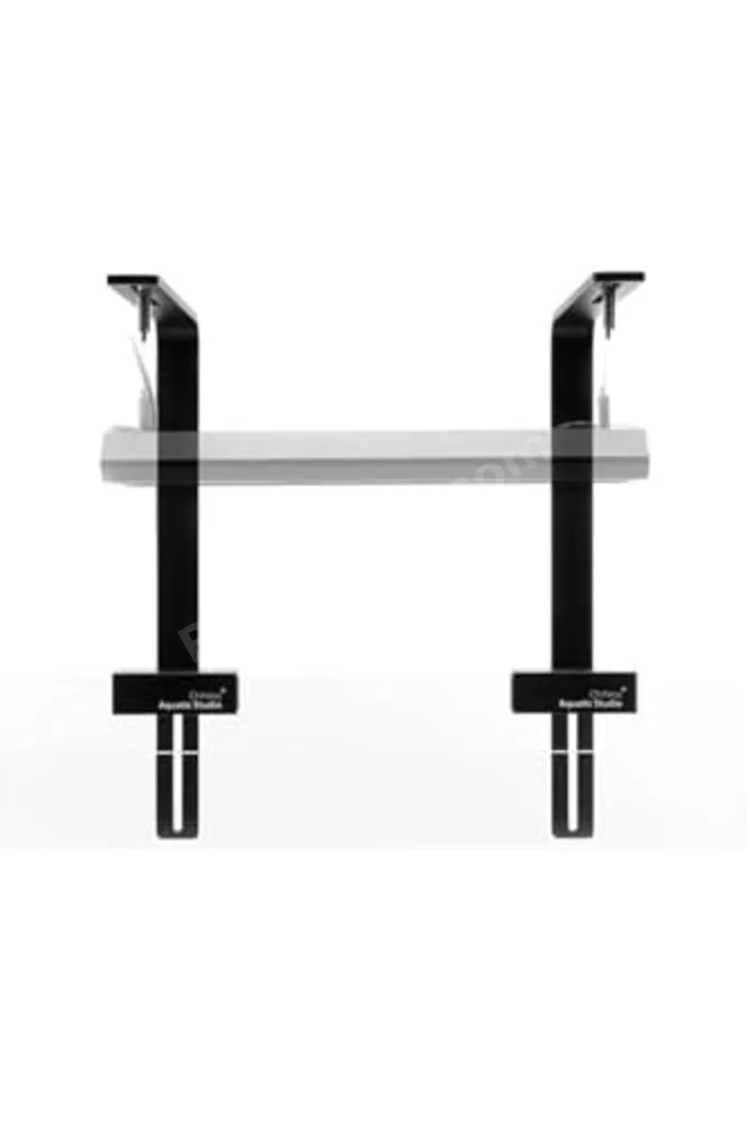 TTKTEKNOLOJİ Small Size Stand (Vivid ve WRGB Modelleri İçin) TTKTEKNOLOJİ 2026 395519