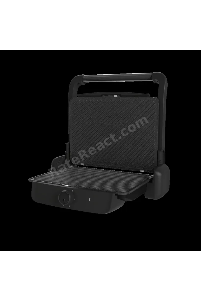 TM 6306 S Tost Makinesi