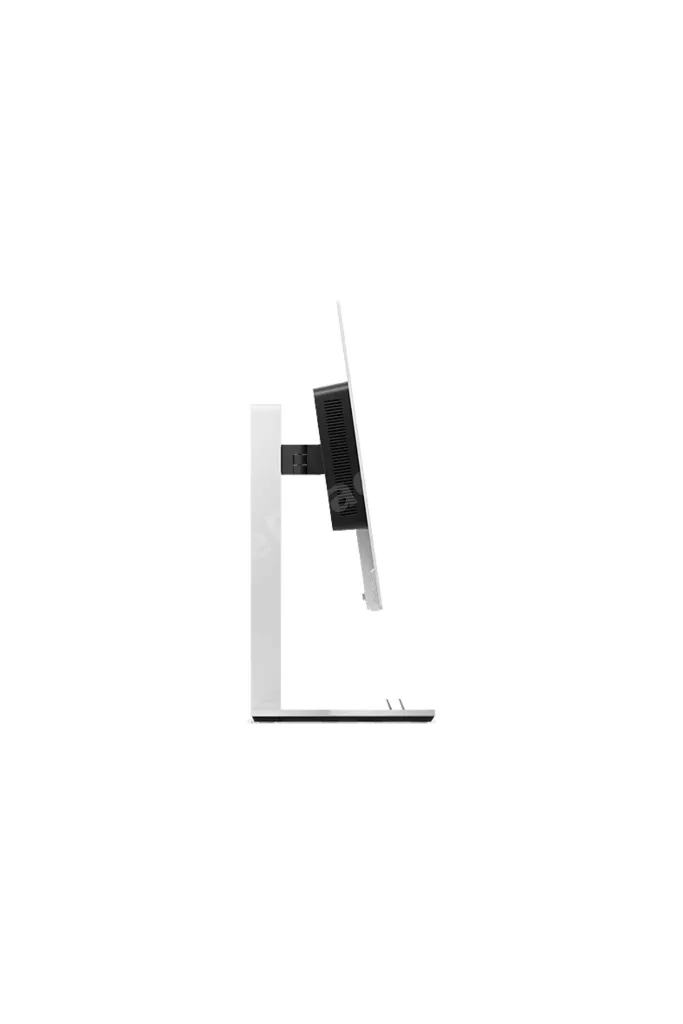 Legion Pro 32UD-10 UHD 31.5 inç 240Hz 0.03 ms QD-OLED Monitör 69D0GACBTK