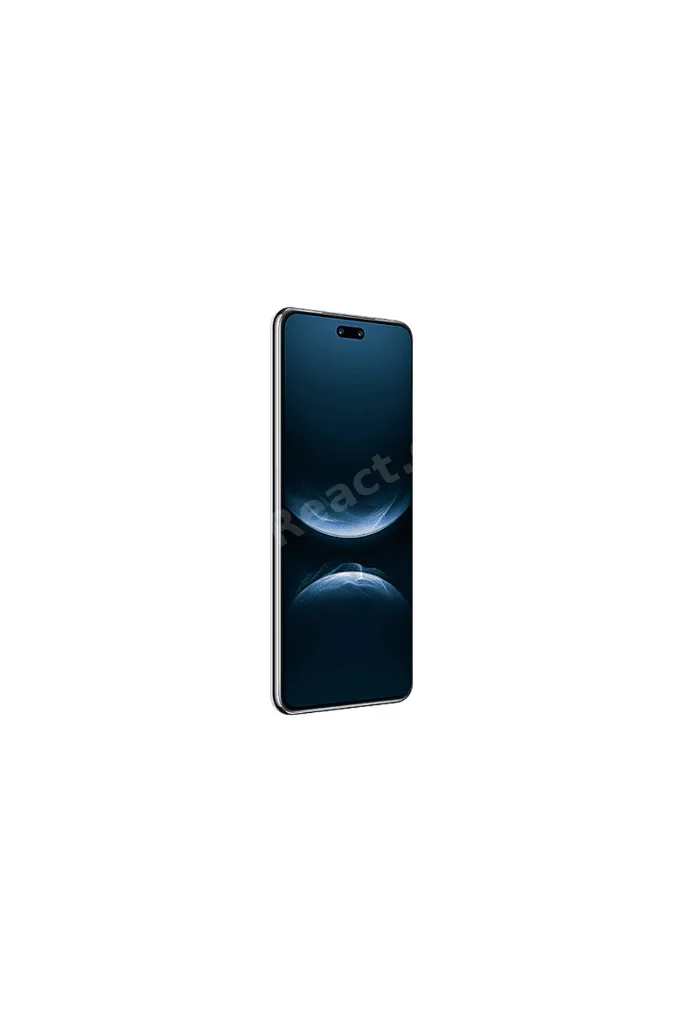 Nova 14 Pro Akıllı Telefon Mavi
