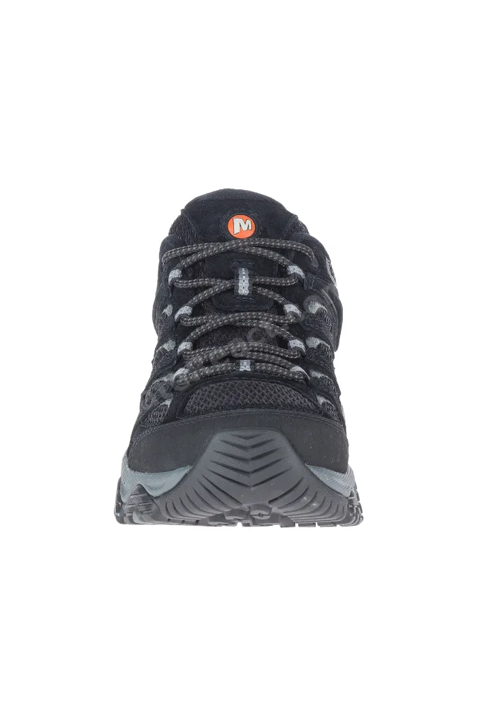 Moab 3 Gore-Tex Kadın Siyah Outdoor Ayakkabı KADIN OUTDOOR AYAKKABI J036320