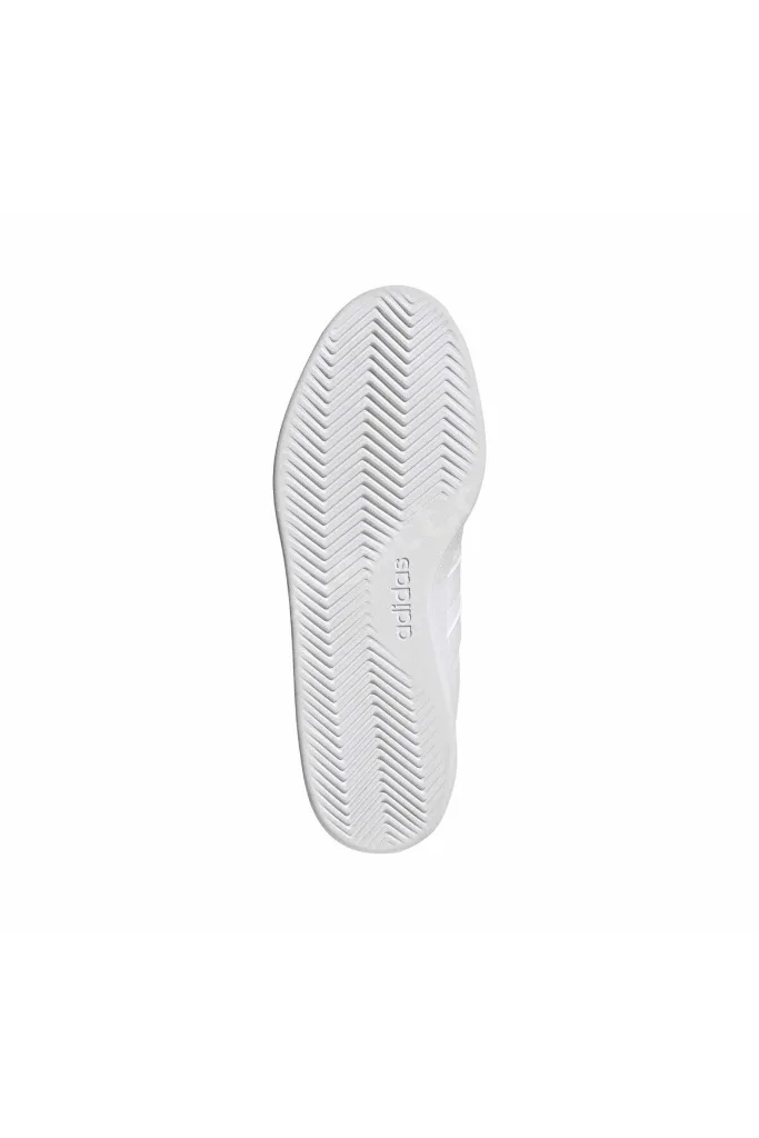 JR3546-K Breaknet 3.0 Kadın Spor Ayakkabı Beyaz