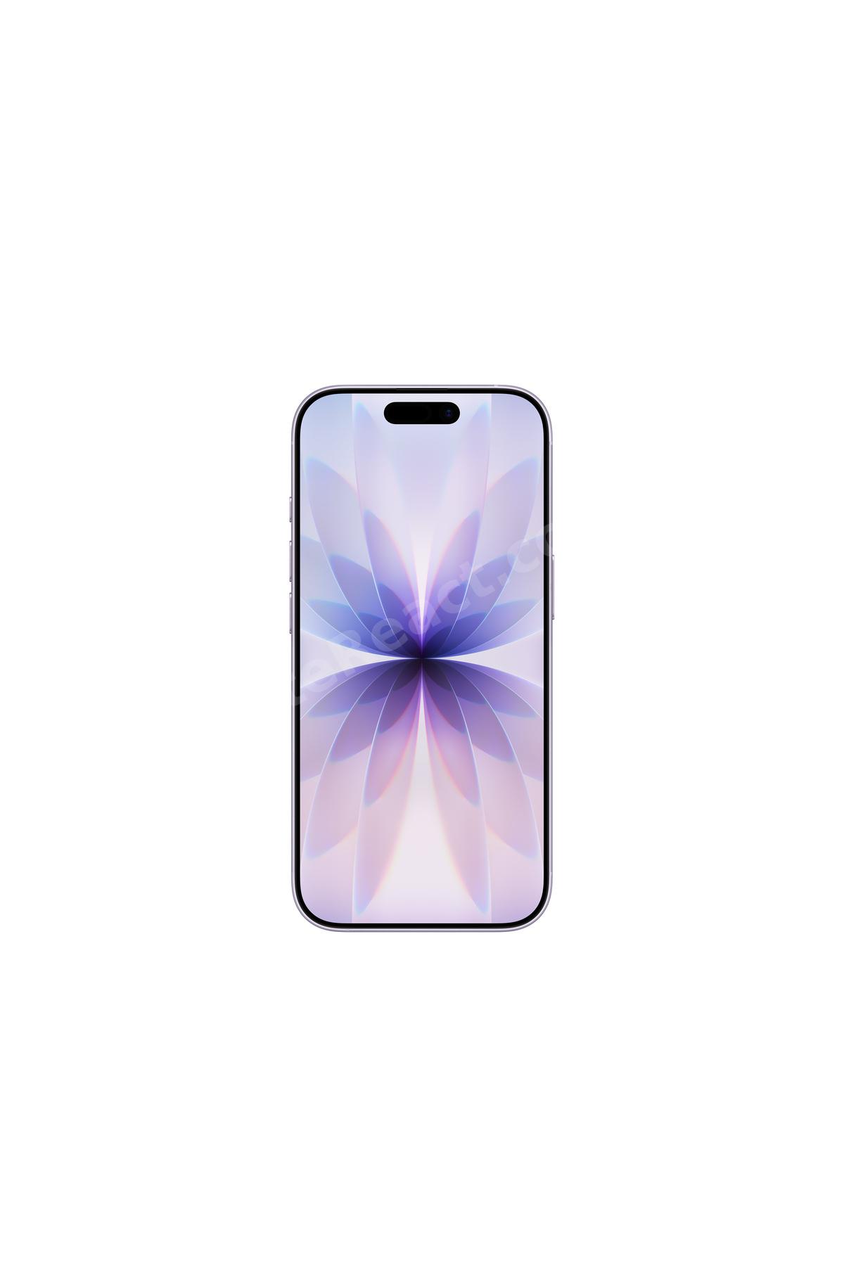 iPhone 17 512GB Lavanta