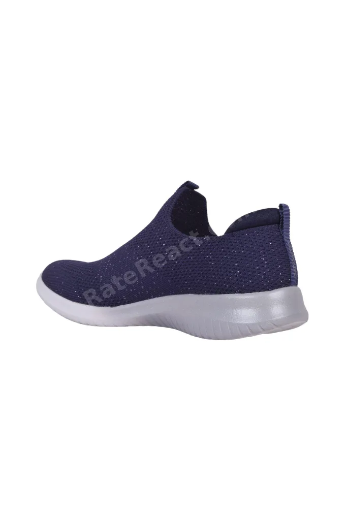 ULTRA FLEX KADIN AYAKKABI 81546L-NVLV