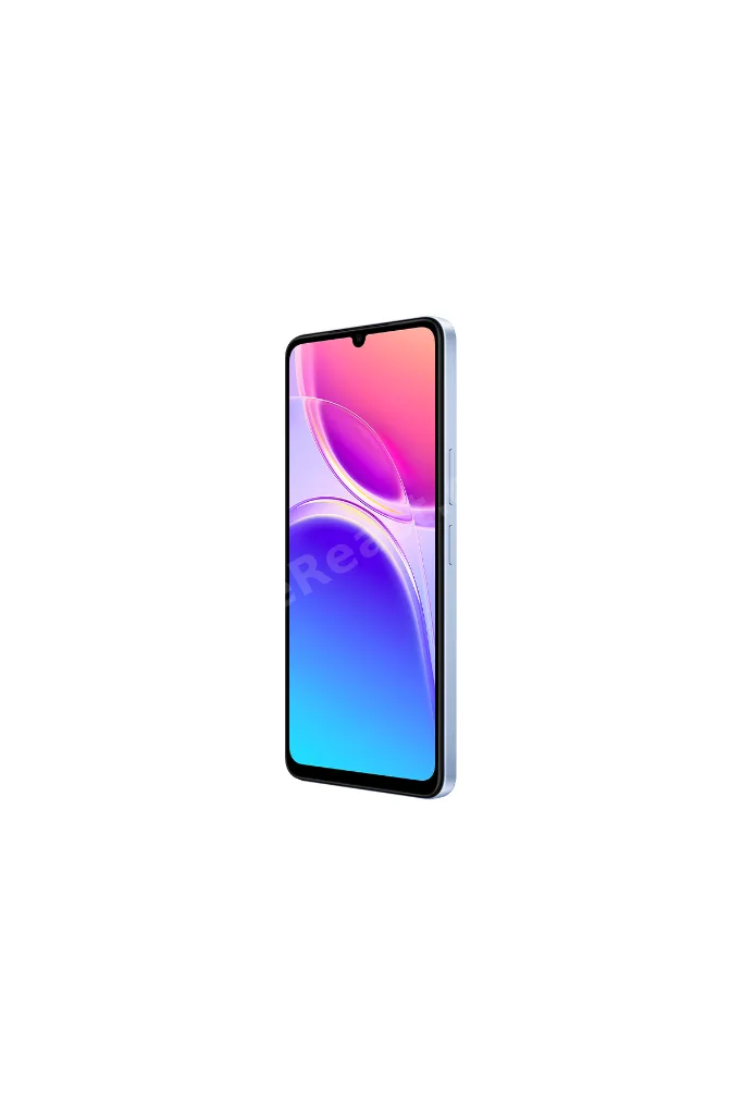 Y05 4GB/128GB