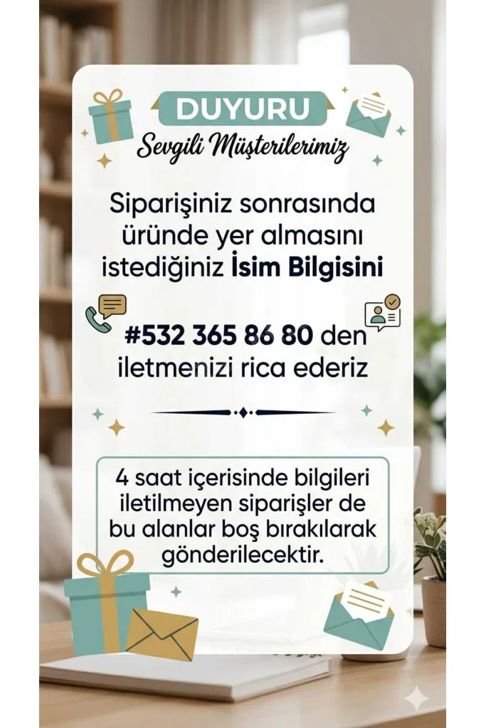 Gabby Hayal Evi Pasta Resmi ve Pasta Süsü - Gabby Hayal Evi Yenilebilir Kağıt Pasta Süsü Baskısı