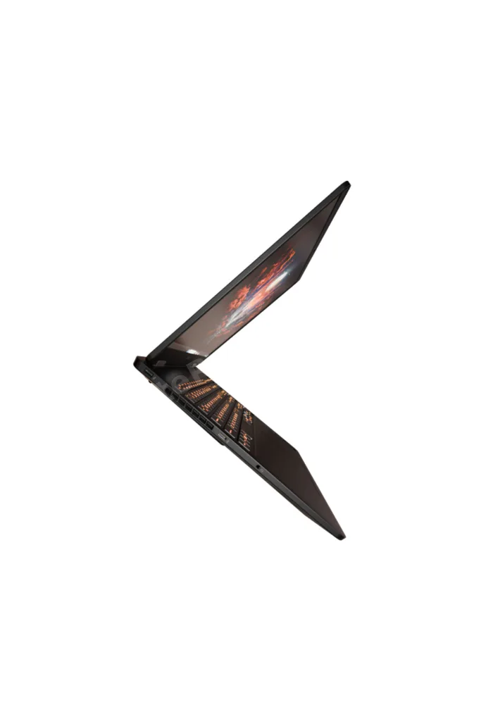 Omen Slim 16-AN0017NT U9-285H 48GB 1TB RTX5070 16" 2K 144Hz Win10 Home +S.Çantası CD7K1EAHMF51