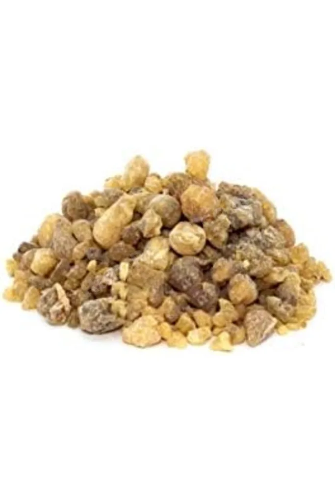 srdshop Aktarzane Akgünlük Günlük Sakızı 250gr 1249128