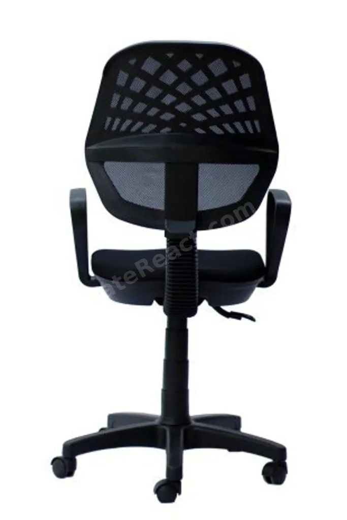 Ofis Koltuğu,büro Koltuğu,çalışma Sandalyesi,oyuncu Koltuğu,patron Koltuğu,ofis Sandalyesi